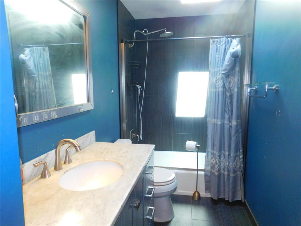 12132 Jefferson Street NE Blaine MN 55434 7099917 image28