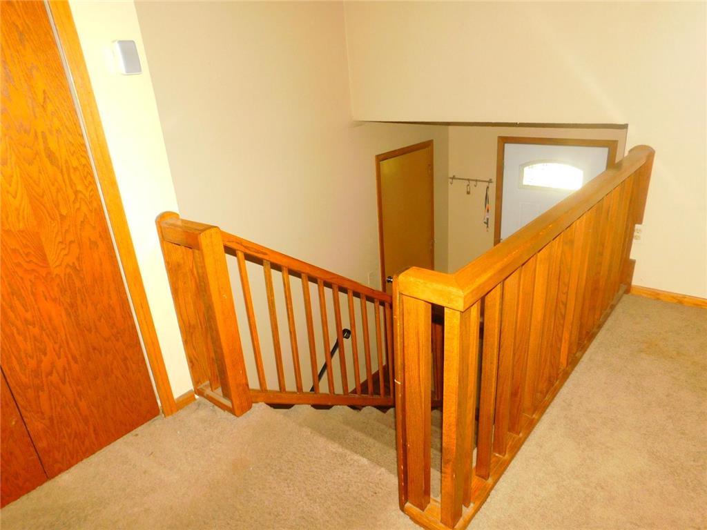 12132 Jefferson Street NE Blaine MN 55434 7099917 image29