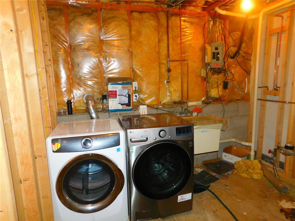 12132 Jefferson Street NE Blaine MN 55434 7099917 image30