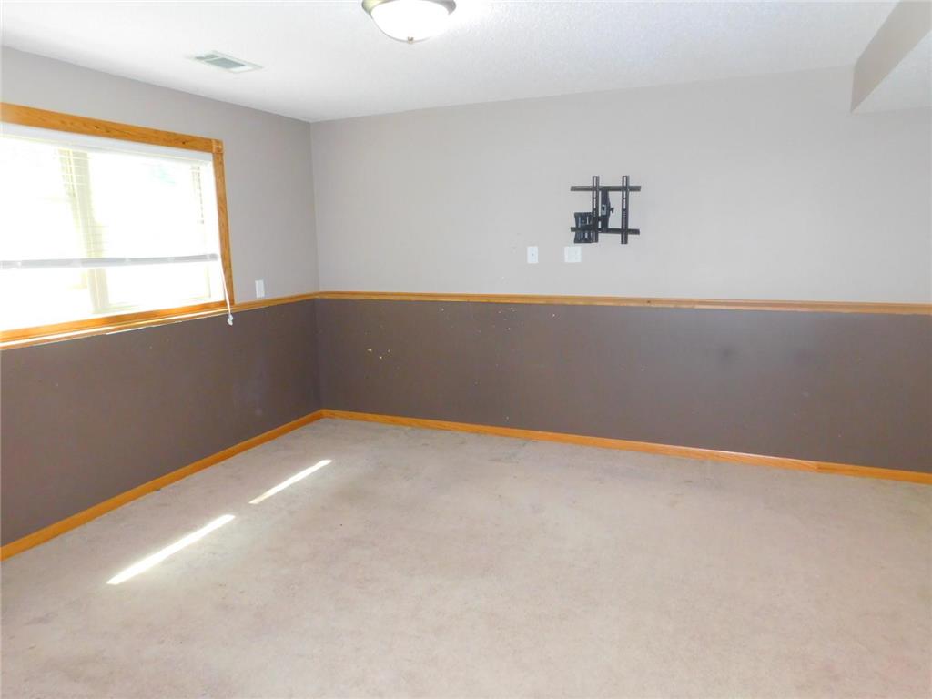 12132 Jefferson Street NE Blaine MN 55434 7099917 image32