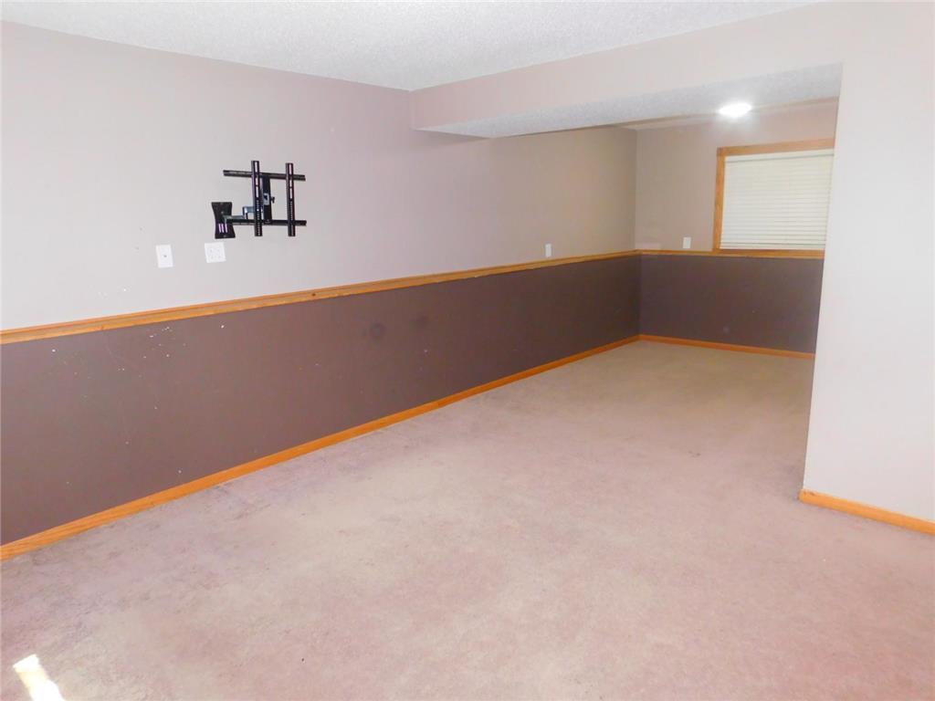 12132 Jefferson Street NE Blaine MN 55434 7099917 image33