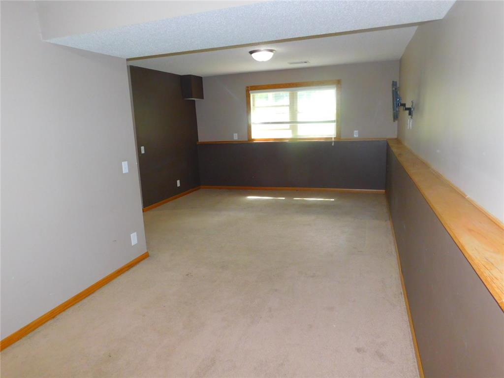 12132 Jefferson Street NE Blaine MN 55434 7099917 image34