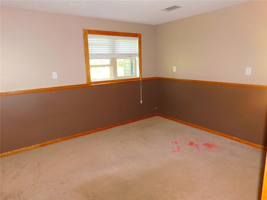 12132 Jefferson Street NE Blaine MN 55434 7099917 image35