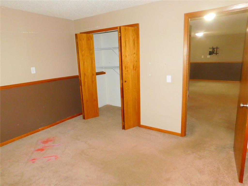 12132 Jefferson Street NE Blaine MN 55434 7099917 image36