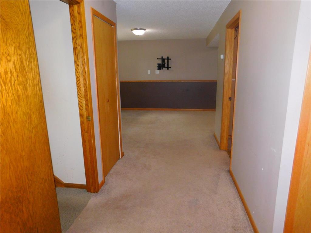 12132 Jefferson Street NE Blaine MN 55434 7099917 image37