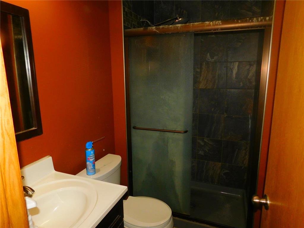 12132 Jefferson Street NE Blaine MN 55434 7099917 image38
