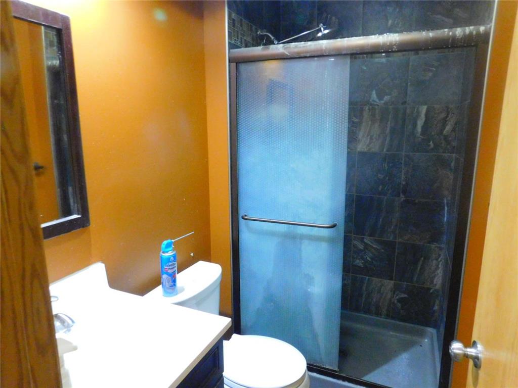 12132 Jefferson Street NE Blaine MN 55434 7099917 image39