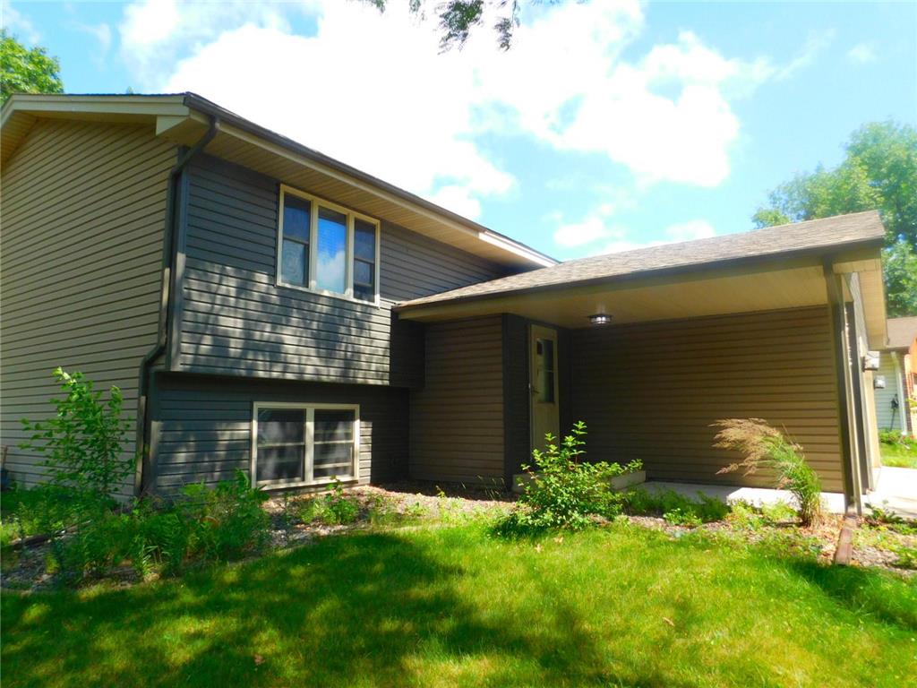 12132 Jefferson Street NE Blaine MN 55434 7099917 image4