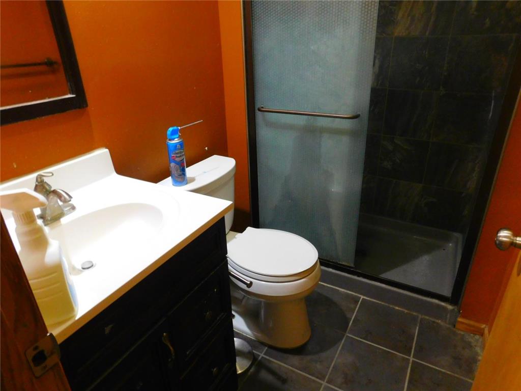 12132 Jefferson Street NE Blaine MN 55434 7099917 image40