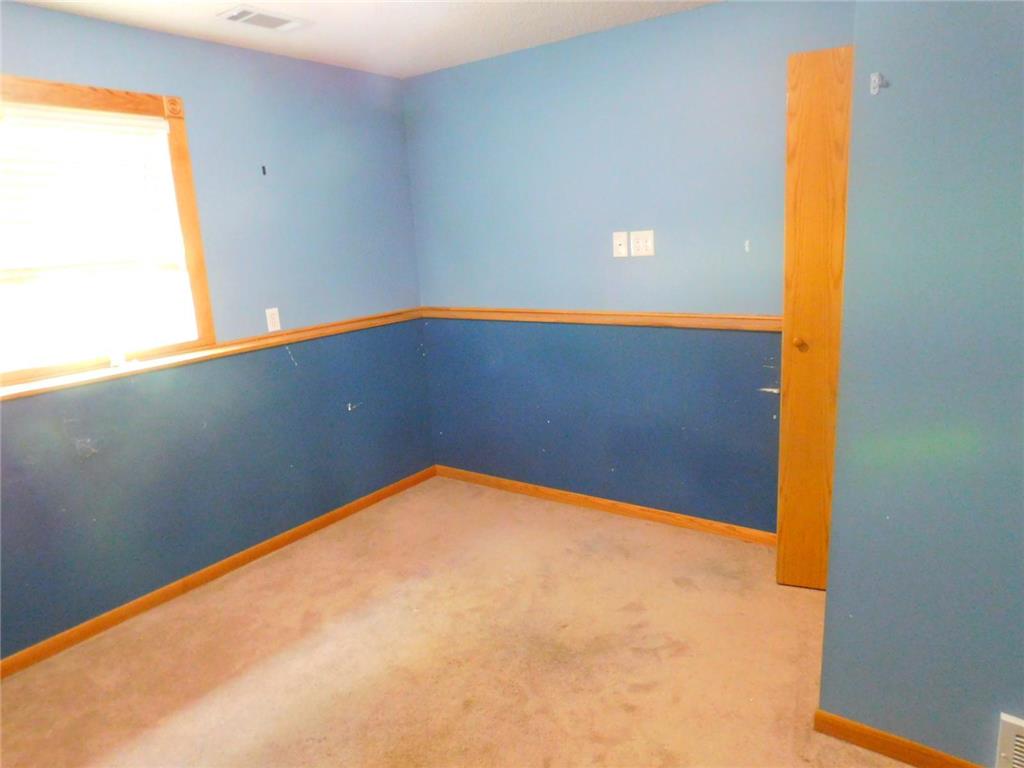 12132 Jefferson Street NE Blaine MN 55434 7099917 image41
