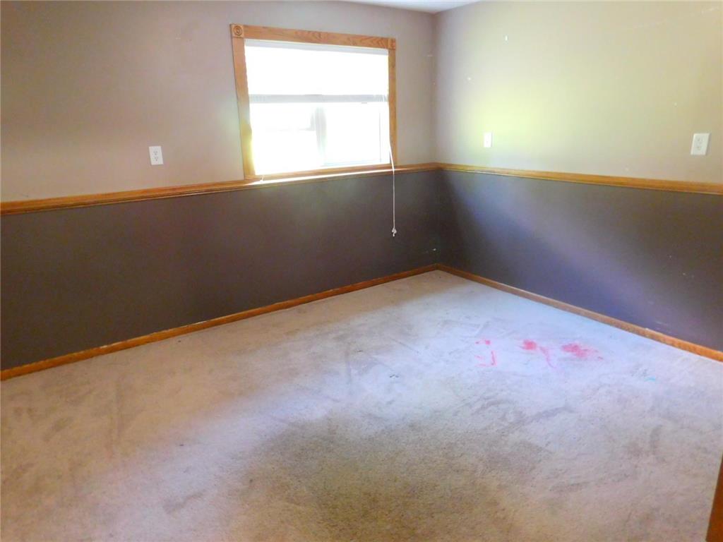 12132 Jefferson Street NE Blaine MN 55434 7099917 image42