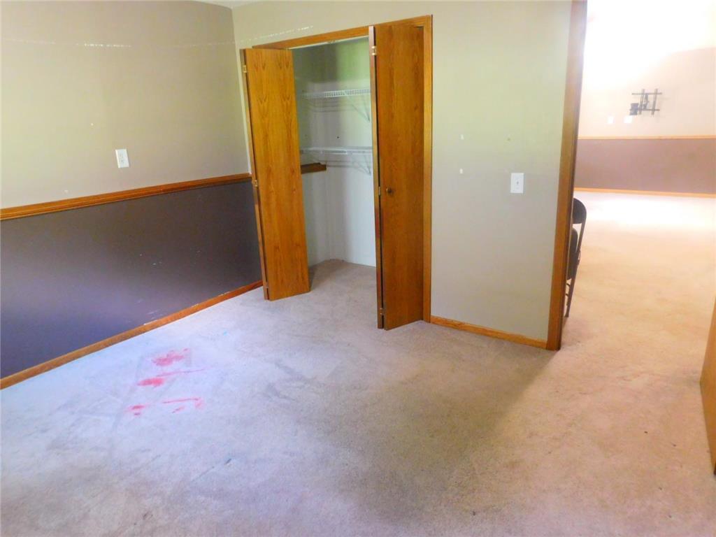 12132 Jefferson Street NE Blaine MN 55434 7099917 image43