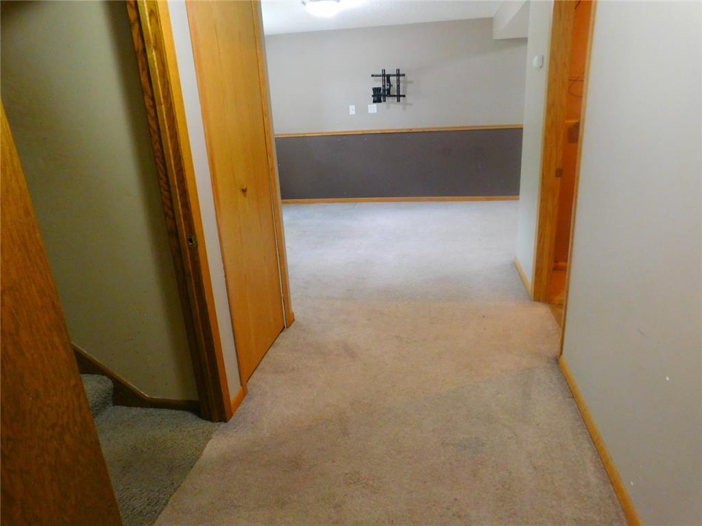 12132 Jefferson Street NE Blaine MN 55434 7099917 image44