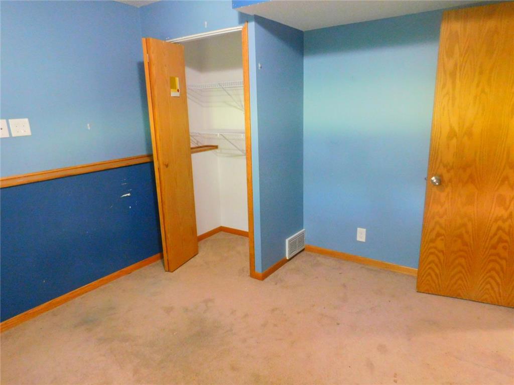 12132 Jefferson Street NE Blaine MN 55434 7099917 image45
