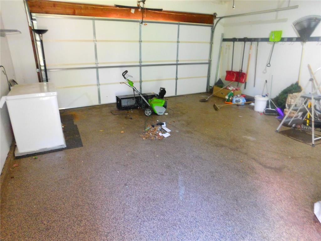 12132 Jefferson Street NE Blaine MN 55434 7099917 image47