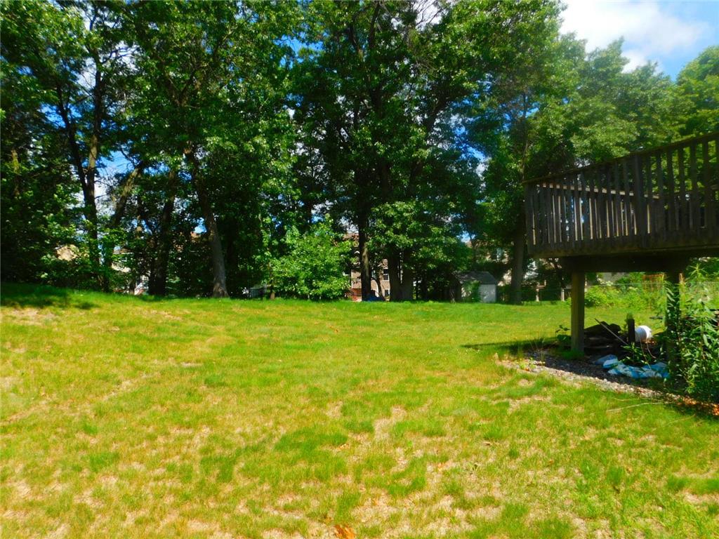 12132 Jefferson Street NE Blaine MN 55434 7099917 image5