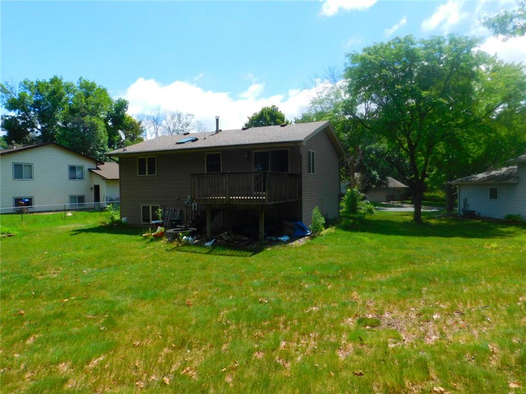 12132 Jefferson Street NE Blaine MN 55434 7099917 image6
