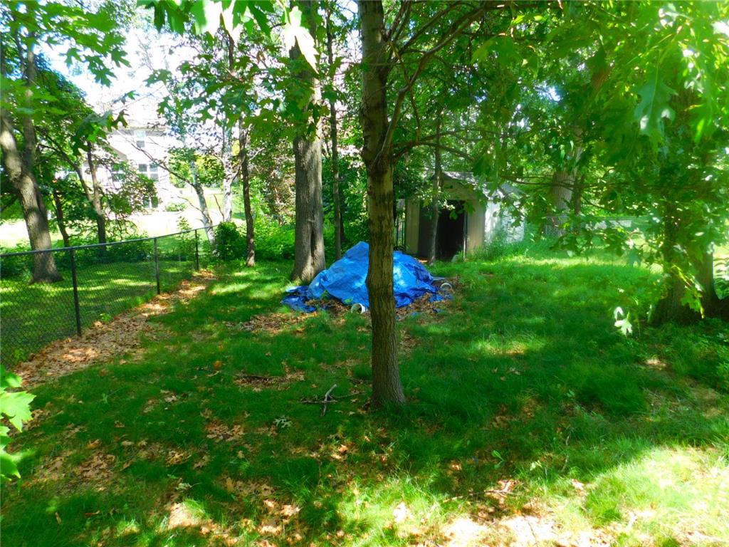 12132 Jefferson Street NE Blaine MN 55434 7099917 image7