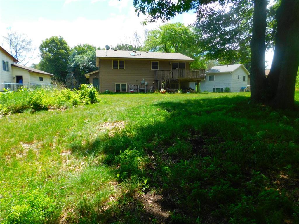 12132 Jefferson Street NE Blaine MN 55434 7099917 image8