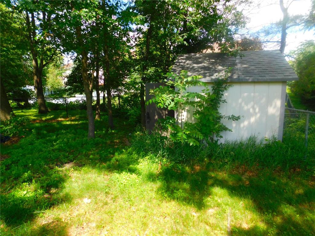 12132 Jefferson Street NE Blaine MN 55434 7099917 image9