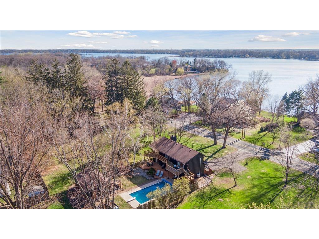 12133 Everton Avenue N Hugo MN 55110 - Bald Eagle 6704973 image1