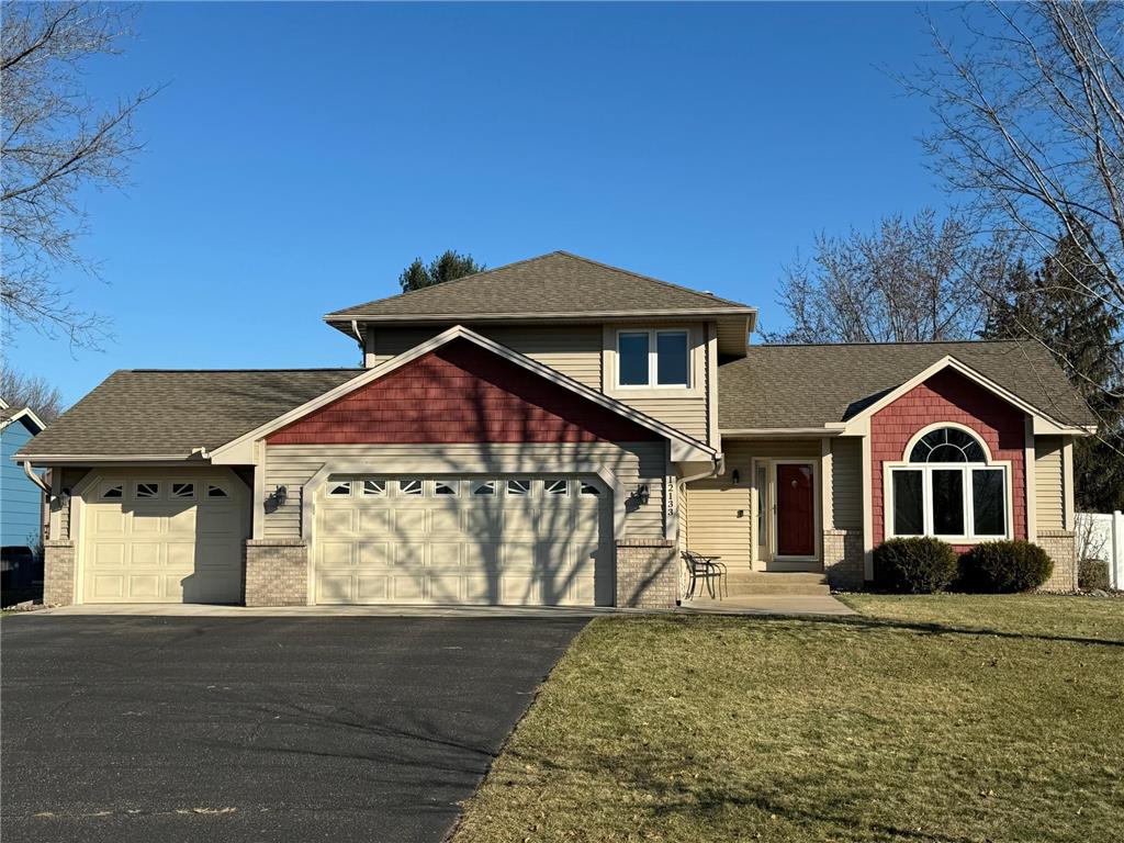 12133 Kerry Street NW Coon Rapids MN 55433 6637483 image1