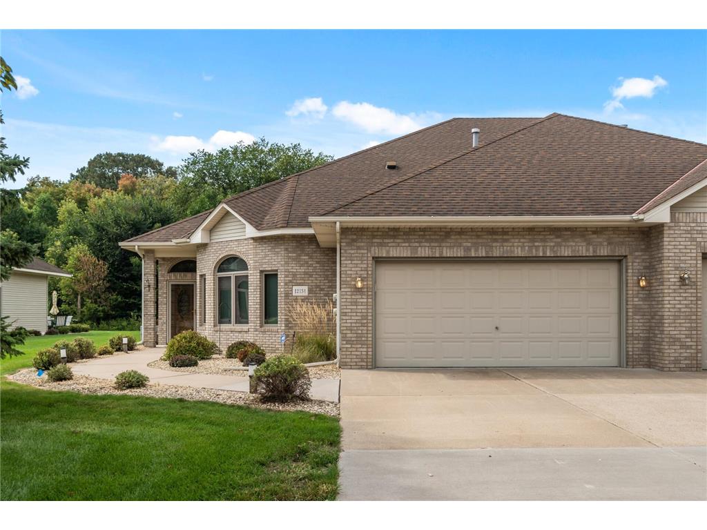 12134 Bluebird Circle NW Coon Rapids MN 55448 6405476 image1