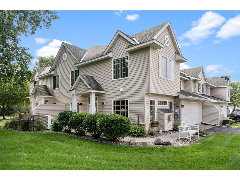 12136 Yukon Avenue N Champlin MN 55316 6674798 image1