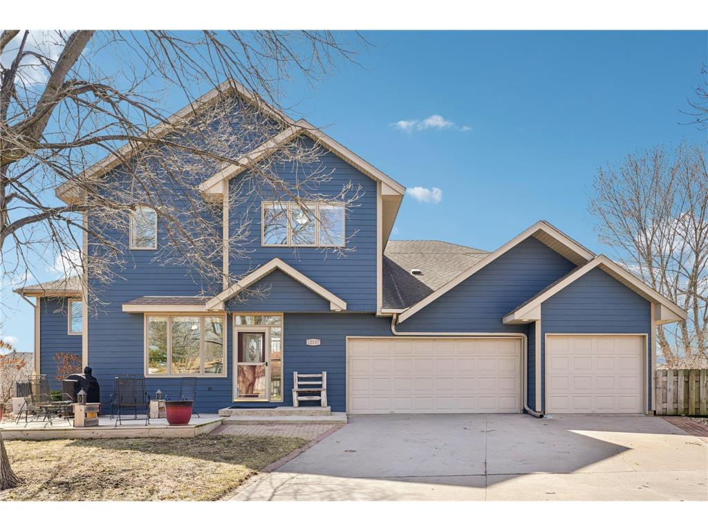 12137 88th Place N Maple Grove MN 55369 7065159 image1