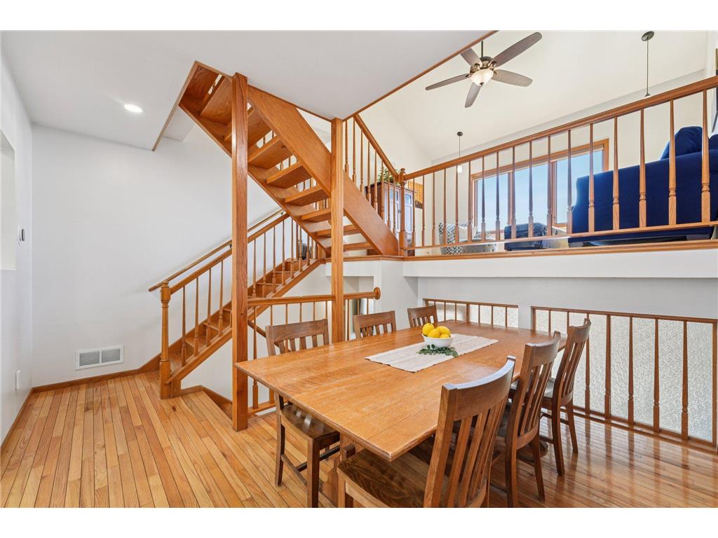 12137 88th Place N Maple Grove MN 55369 7065159 image10