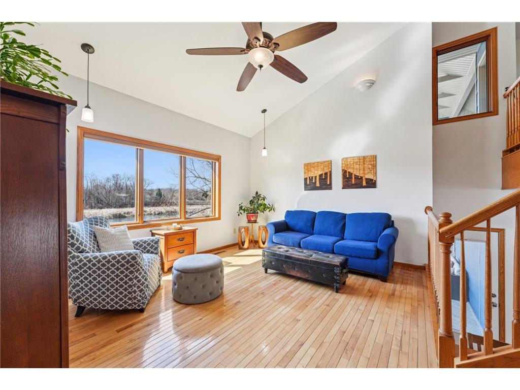 12137 88th Place N Maple Grove MN 55369 7065159 image11