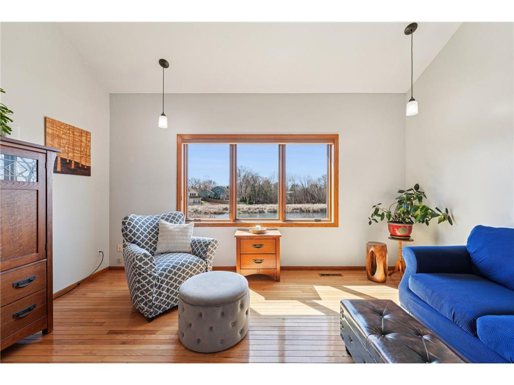 12137 88th Place N Maple Grove MN 55369 7065159 image12