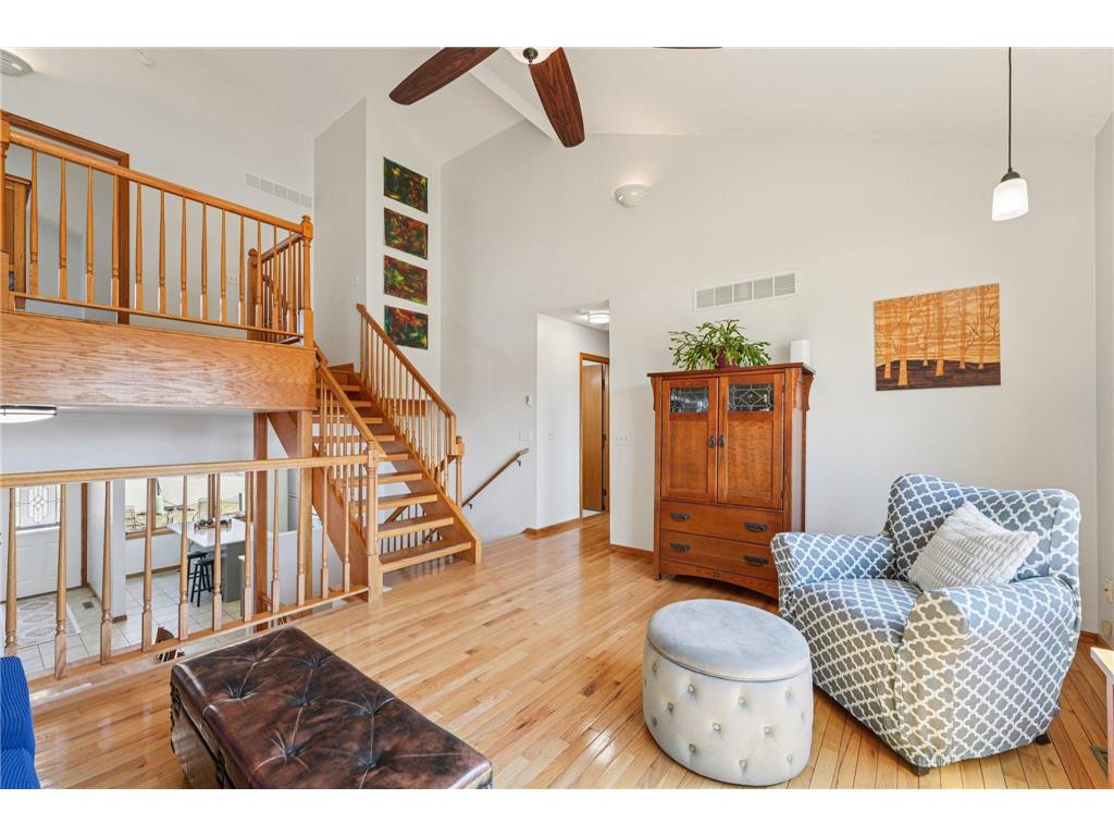 12137 88th Place N Maple Grove MN 55369 7065159 image13