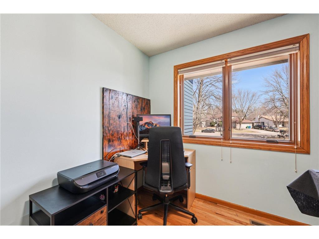 12137 88th Place N Maple Grove MN 55369 7065159 image14