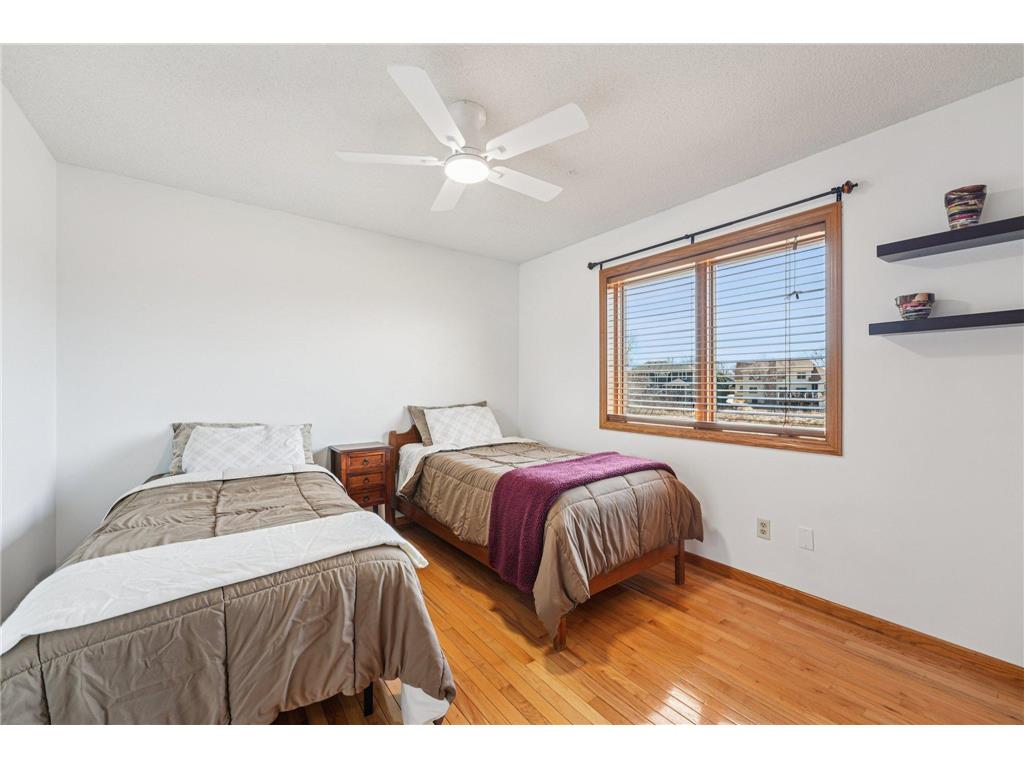 12137 88th Place N Maple Grove MN 55369 7065159 image15