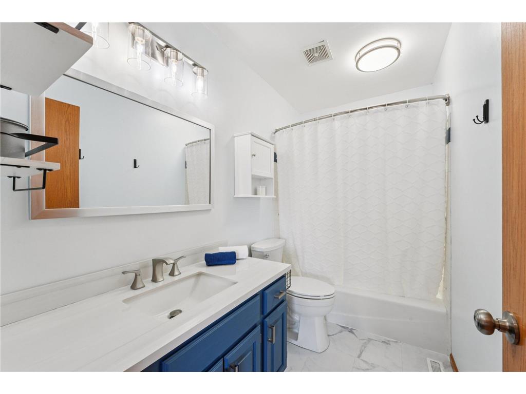 12137 88th Place N Maple Grove MN 55369 7065159 image16