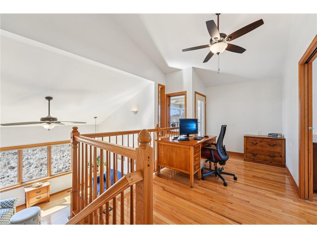 12137 88th Place N Maple Grove MN 55369 7065159 image17