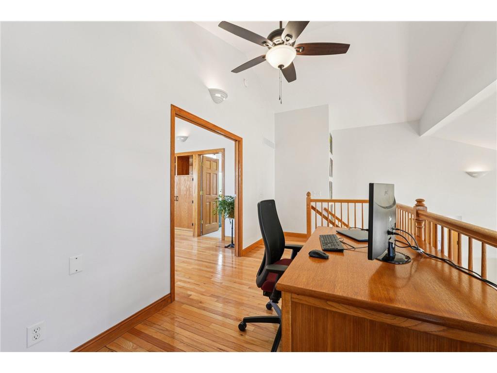12137 88th Place N Maple Grove MN 55369 7065159 image18