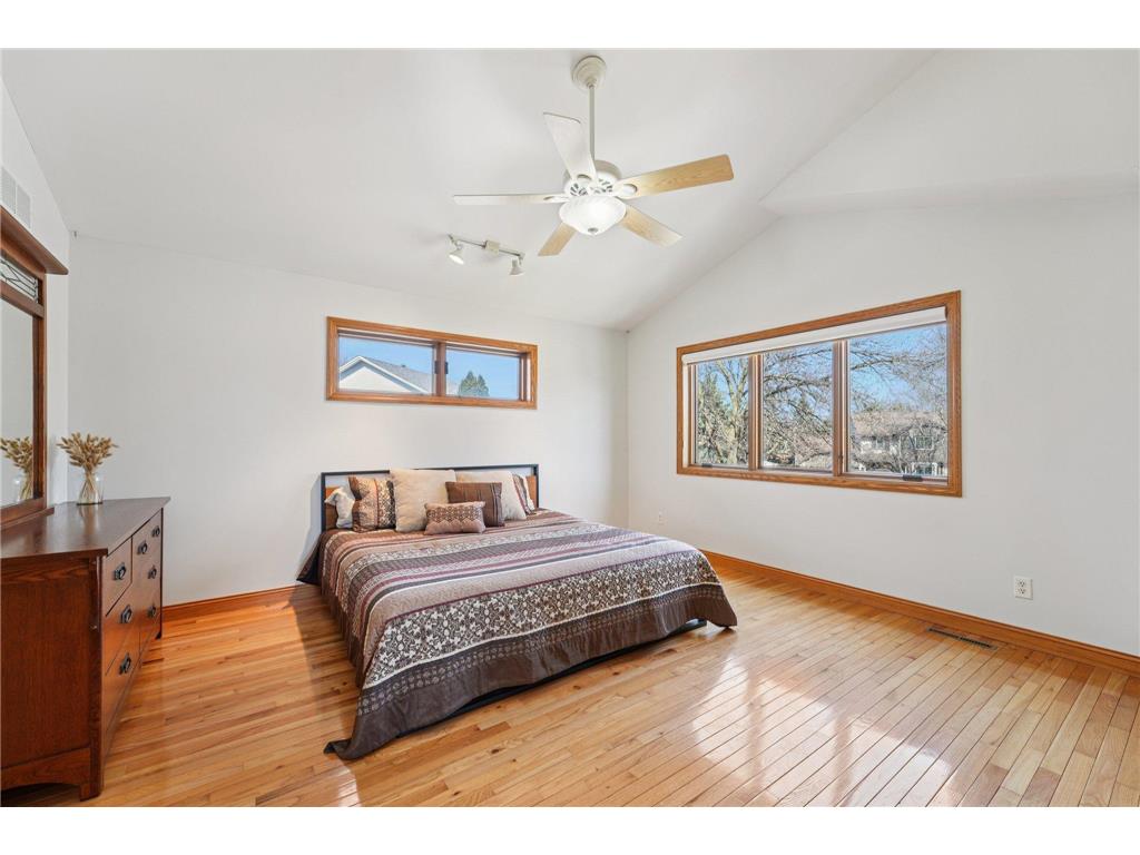 12137 88th Place N Maple Grove MN 55369 7065159 image19