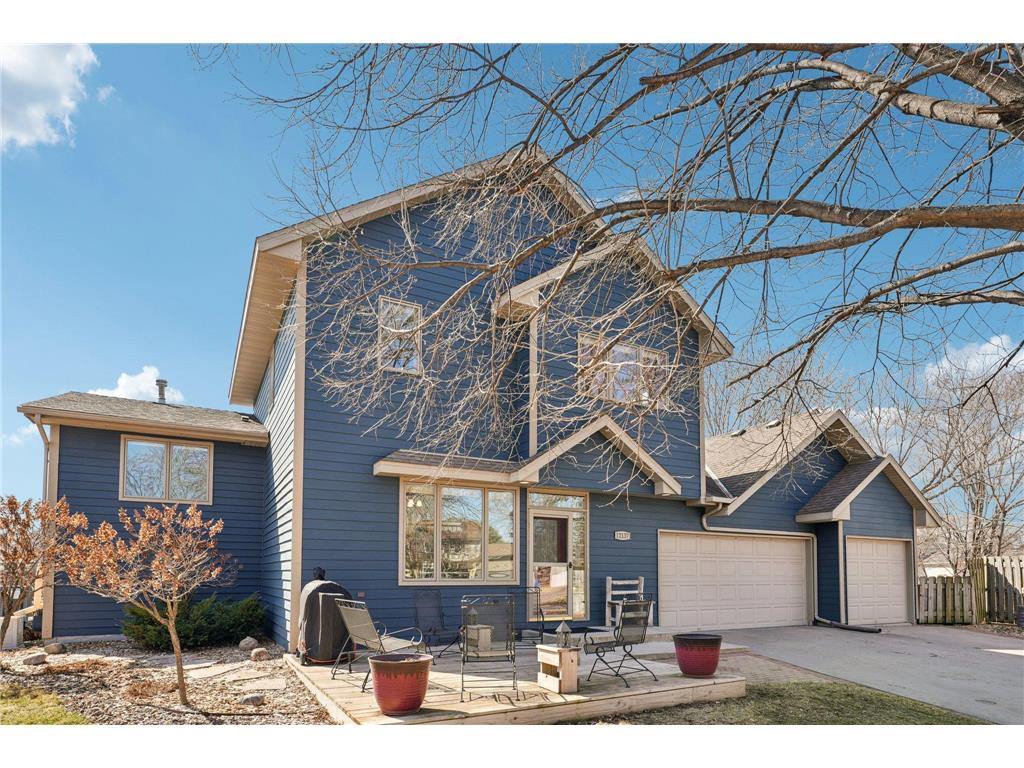 12137 88th Place N Maple Grove MN 55369 7065159 image2