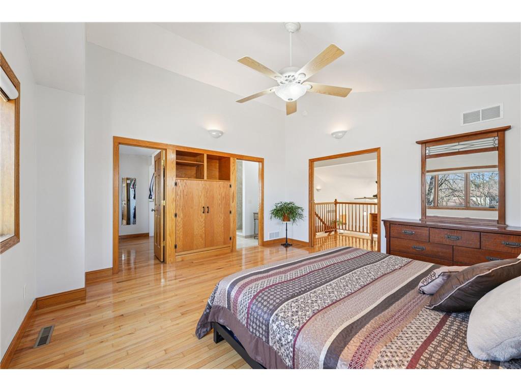12137 88th Place N Maple Grove MN 55369 7065159 image20