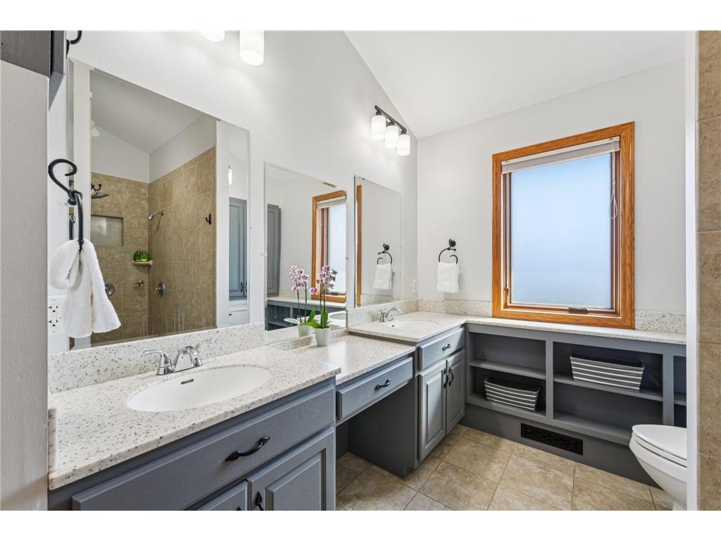 12137 88th Place N Maple Grove MN 55369 7065159 image21