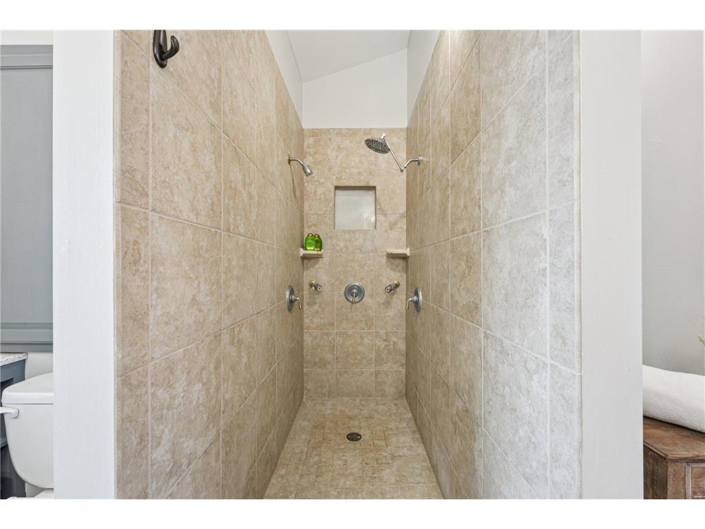 12137 88th Place N Maple Grove MN 55369 7065159 image22