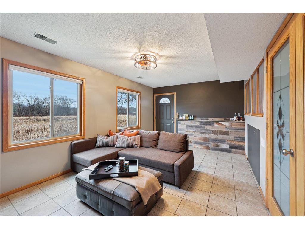12137 88th Place N Maple Grove MN 55369 7065159 image24