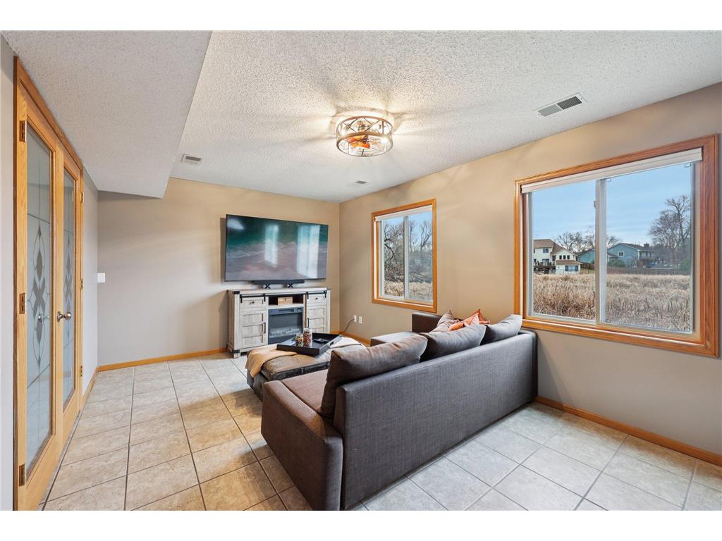 12137 88th Place N Maple Grove MN 55369 7065159 image25