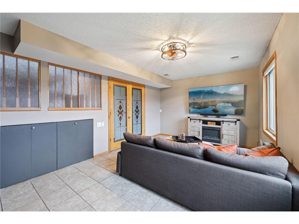12137 88th Place N Maple Grove MN 55369 7065159 image26