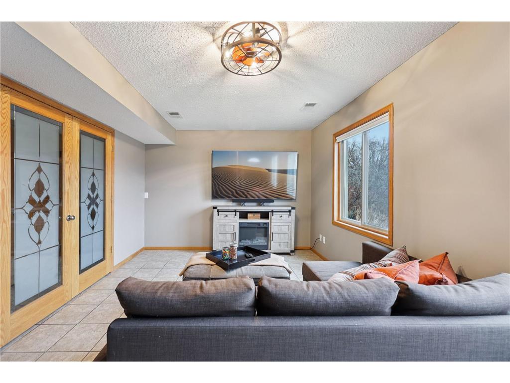 12137 88th Place N Maple Grove MN 55369 7065159 image27