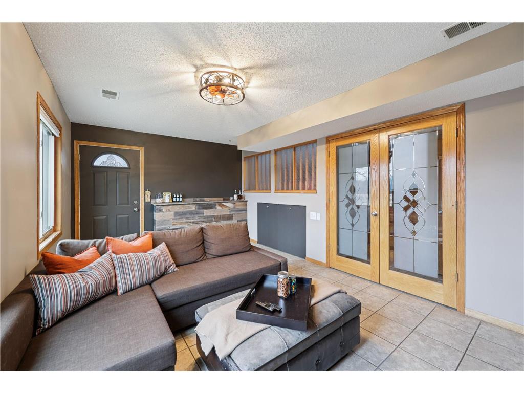 12137 88th Place N Maple Grove MN 55369 7065159 image28