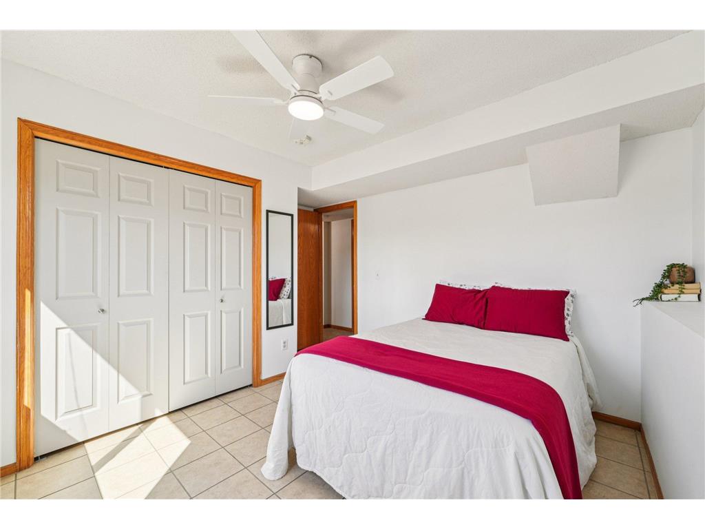 12137 88th Place N Maple Grove MN 55369 7065159 image29