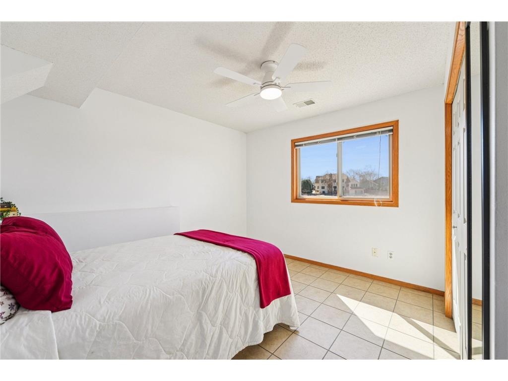 12137 88th Place N Maple Grove MN 55369 7065159 image30
